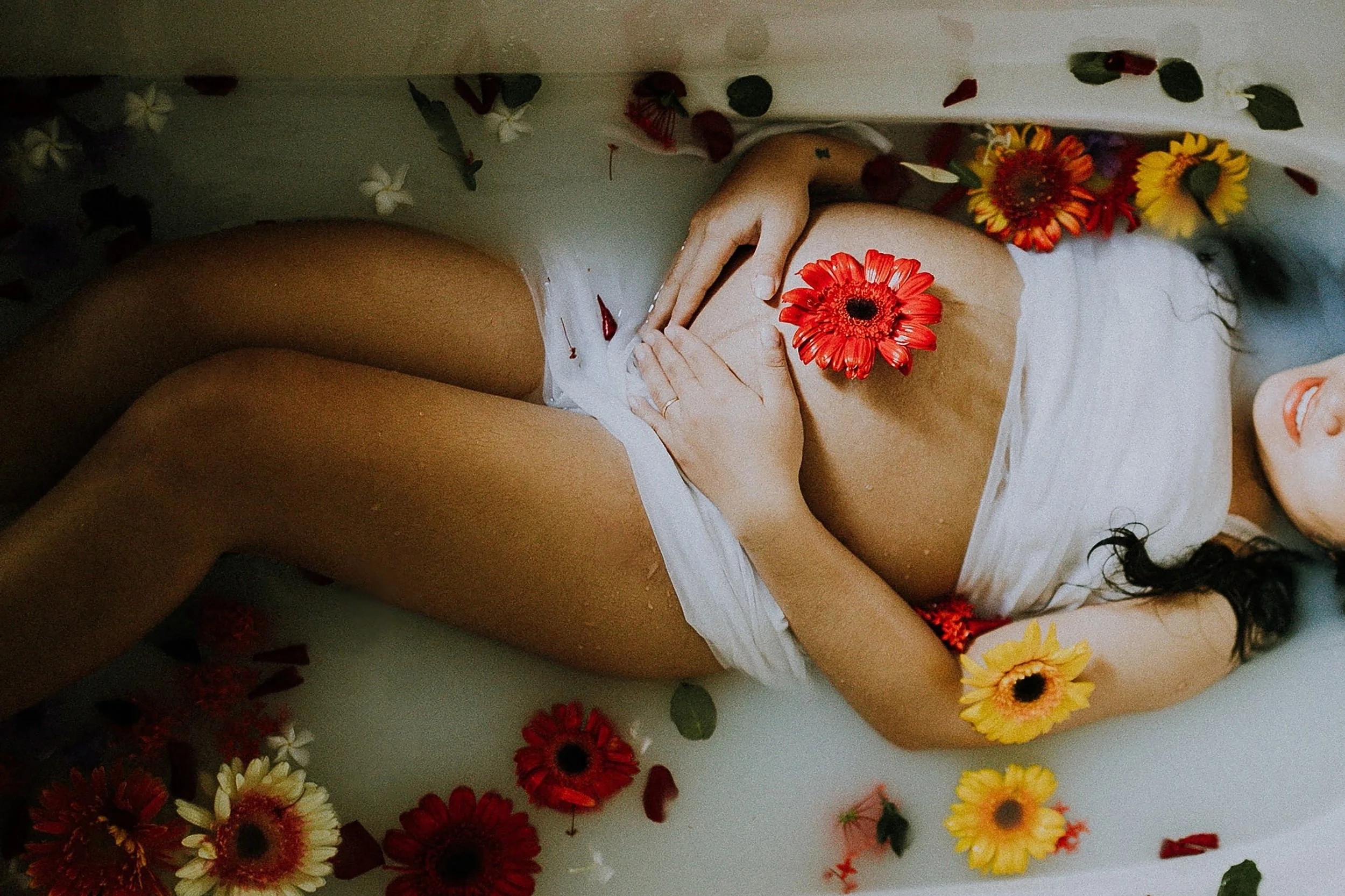 Fighting for my rights AGAIN!!!! to Birth at home!