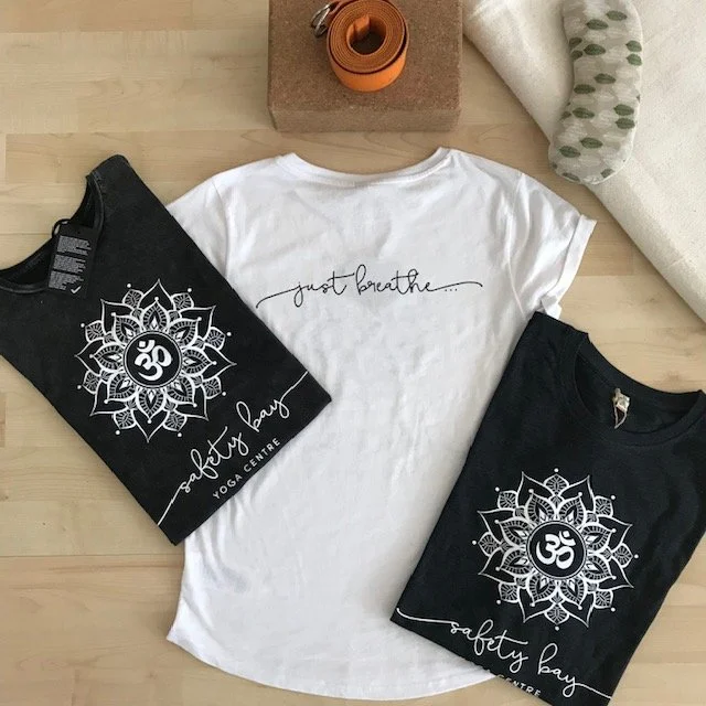 tshirt.jpg