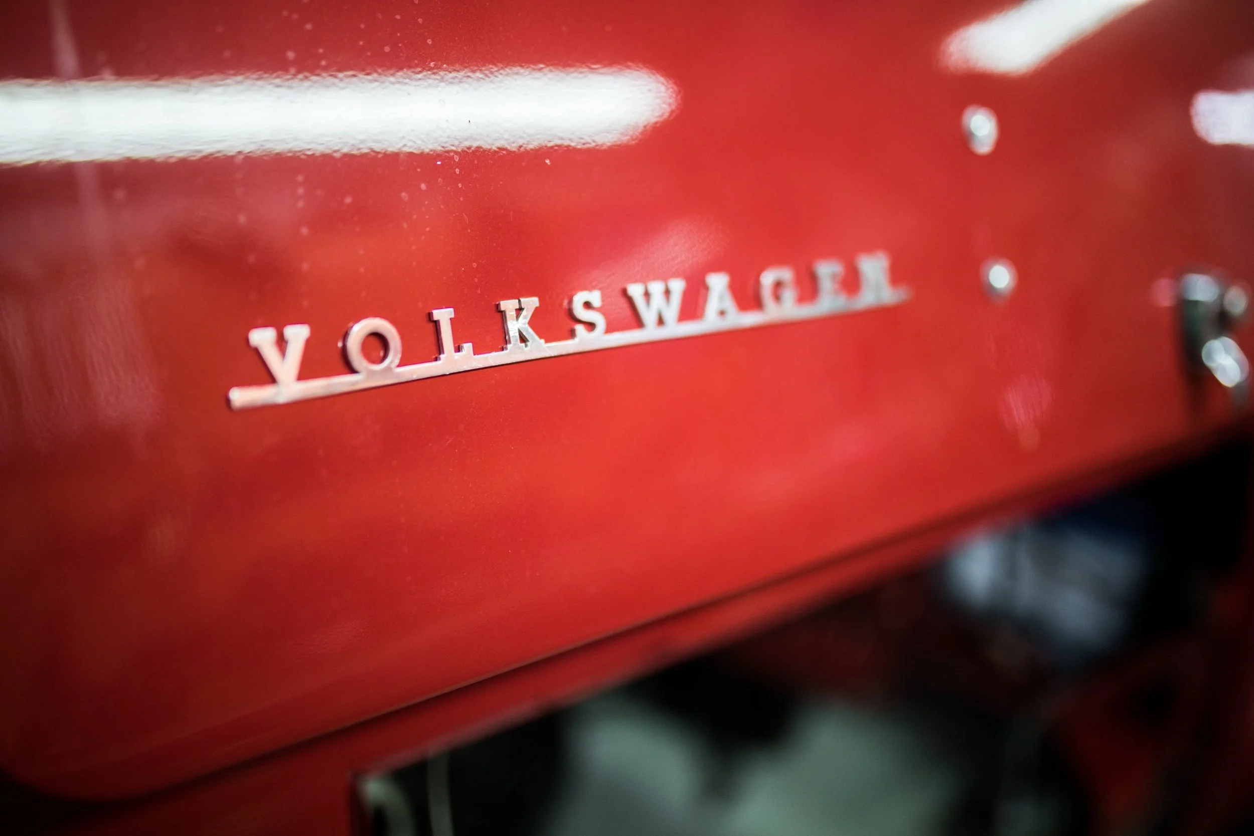 VW-Bus Garage 2025-30.jpeg