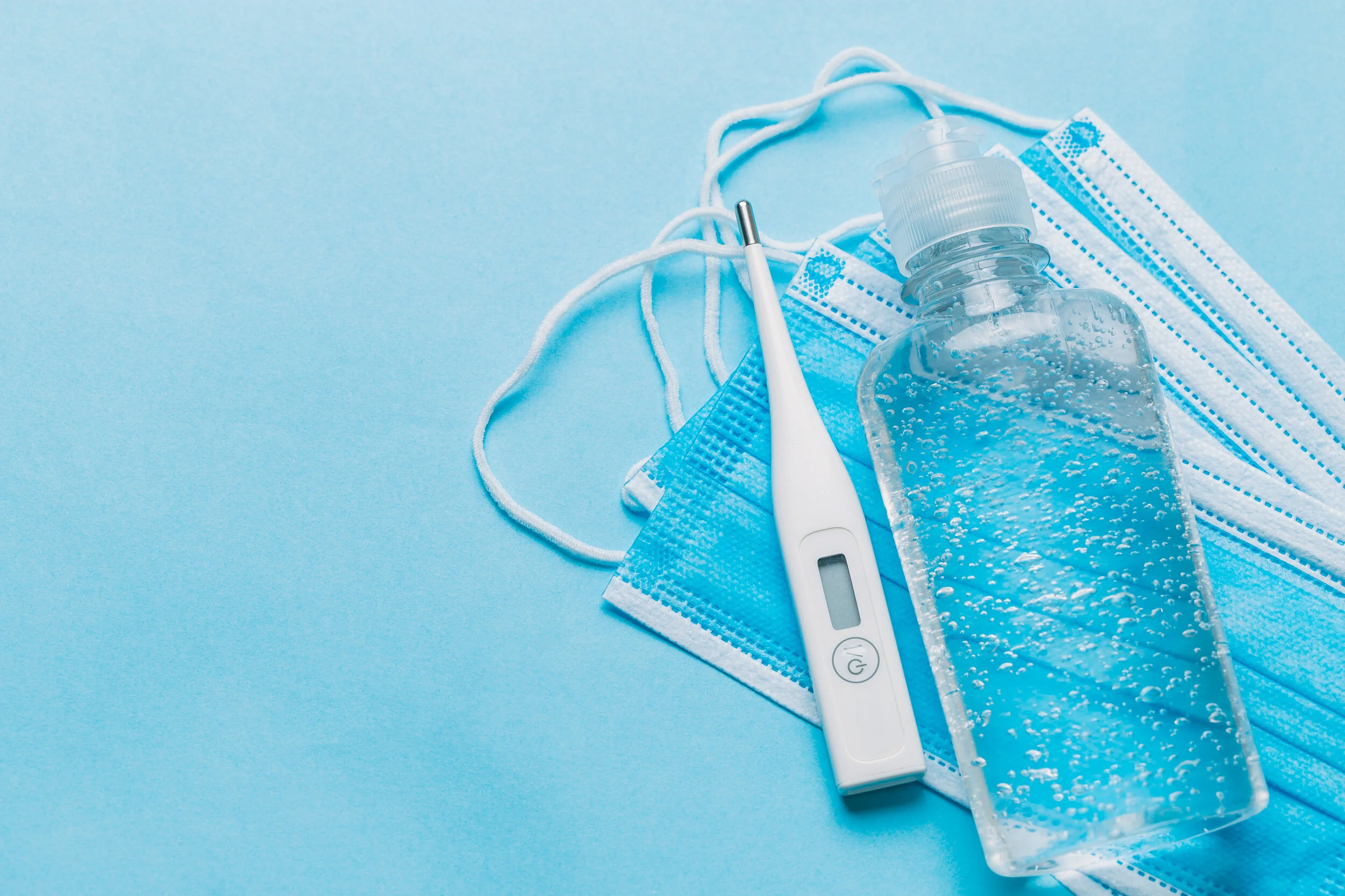 Tingdene Group Coivd 19 Protocol.jpeg