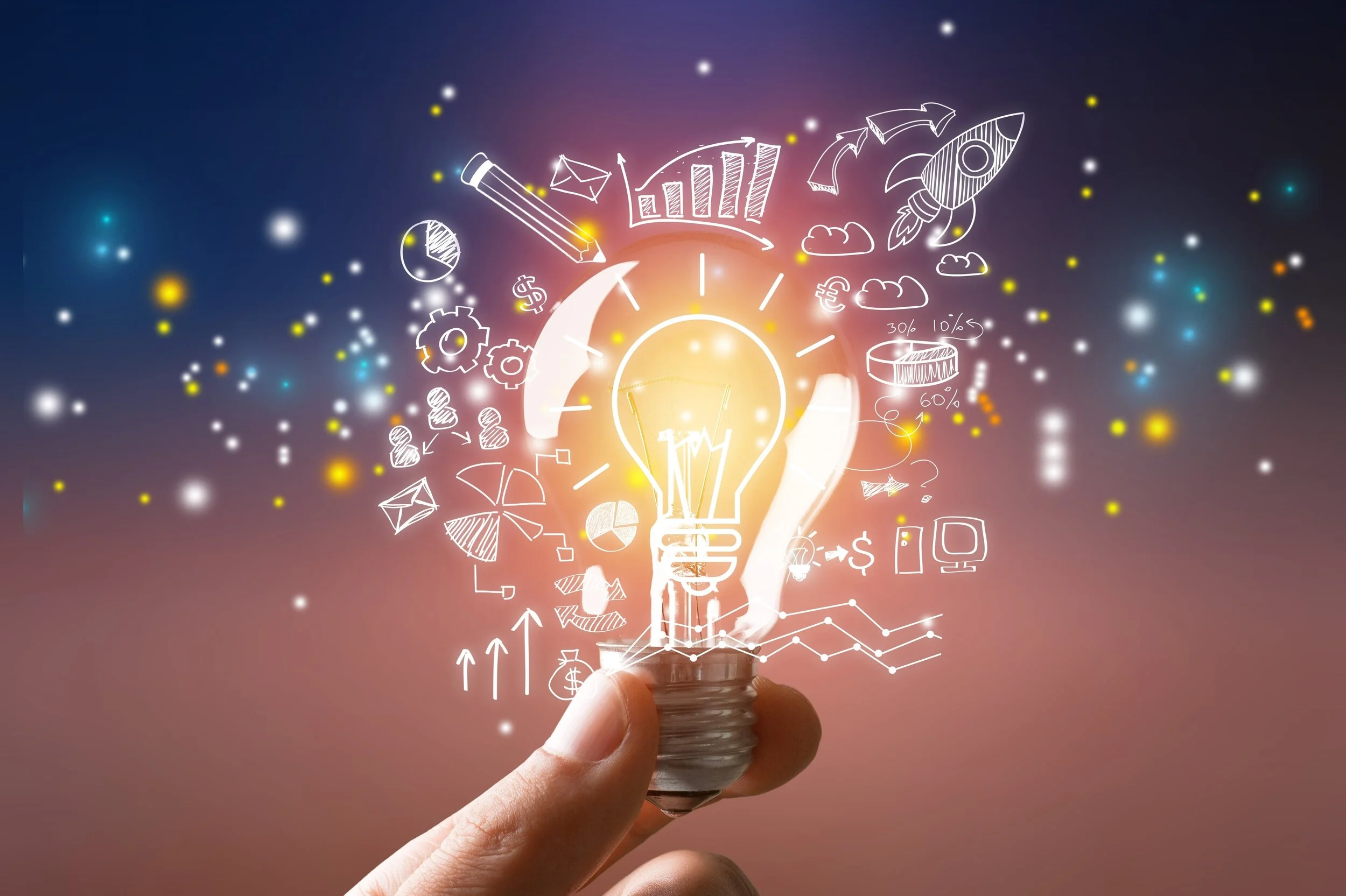 Tingdene Innovation.jpeg