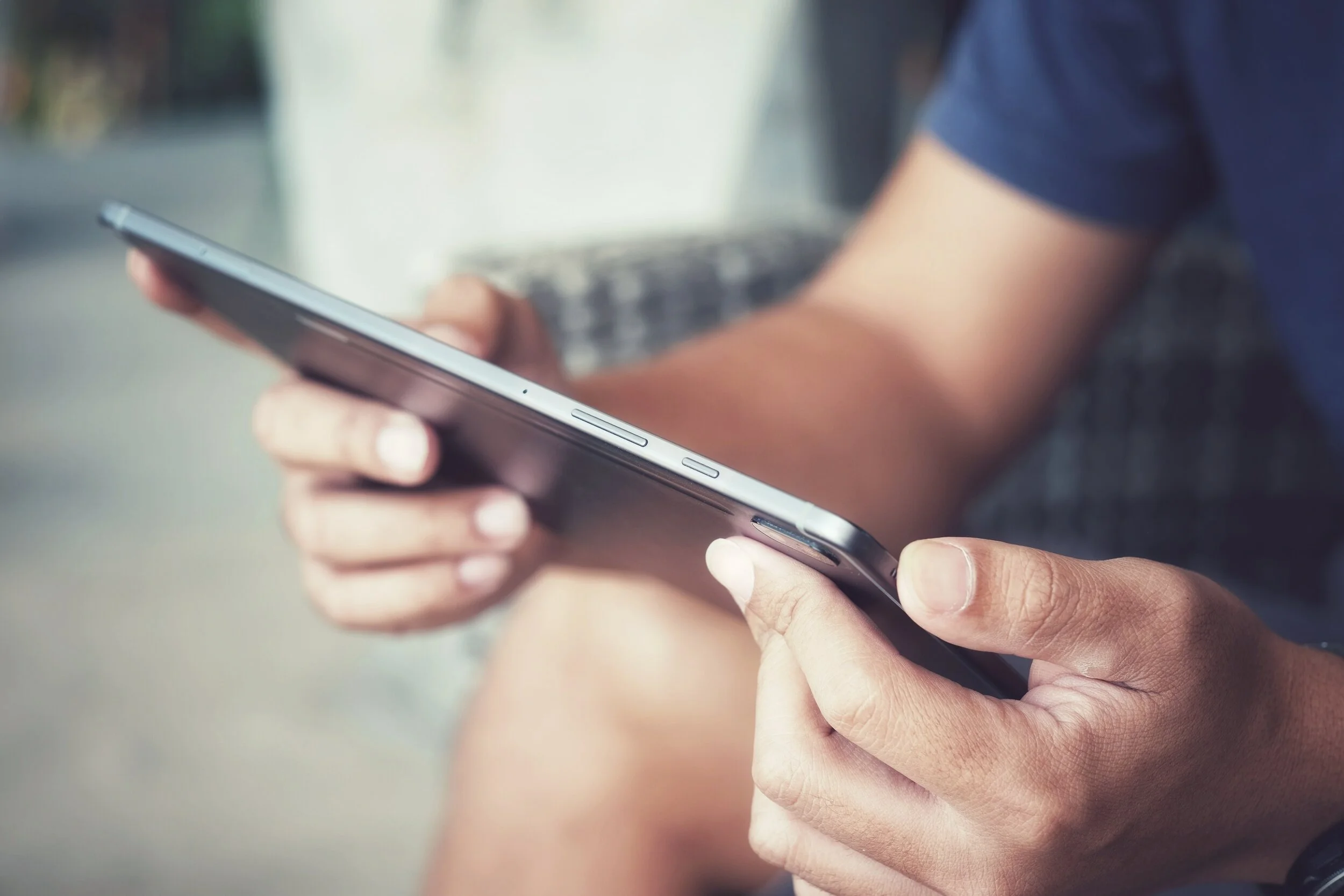 Tingdene Privacy Policy.jpeg