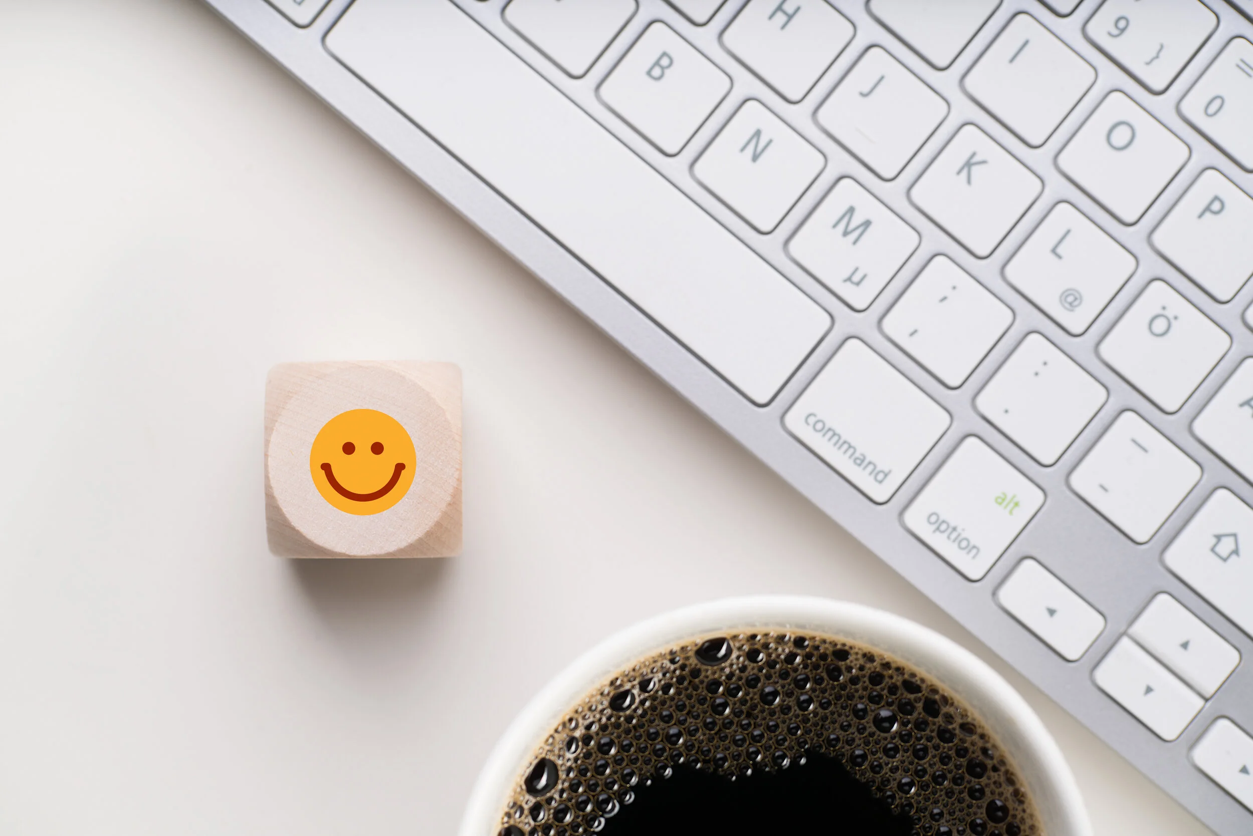 Tingdene Digital Wellbeing.jpeg