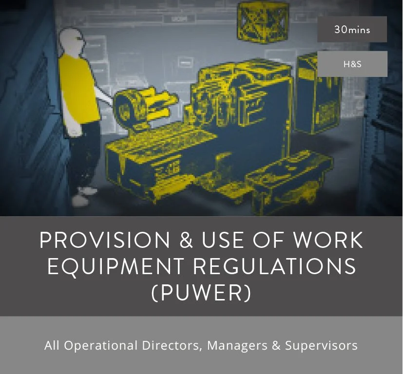 Training Courses Blocks-Mandatory.pdf_0008_Layer 40.jpg