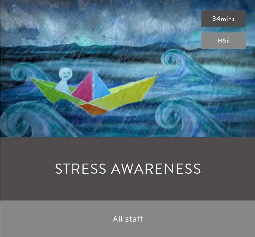 Training Courses Blocks-Mandatory.pdf_0003_Layer 45.jpg