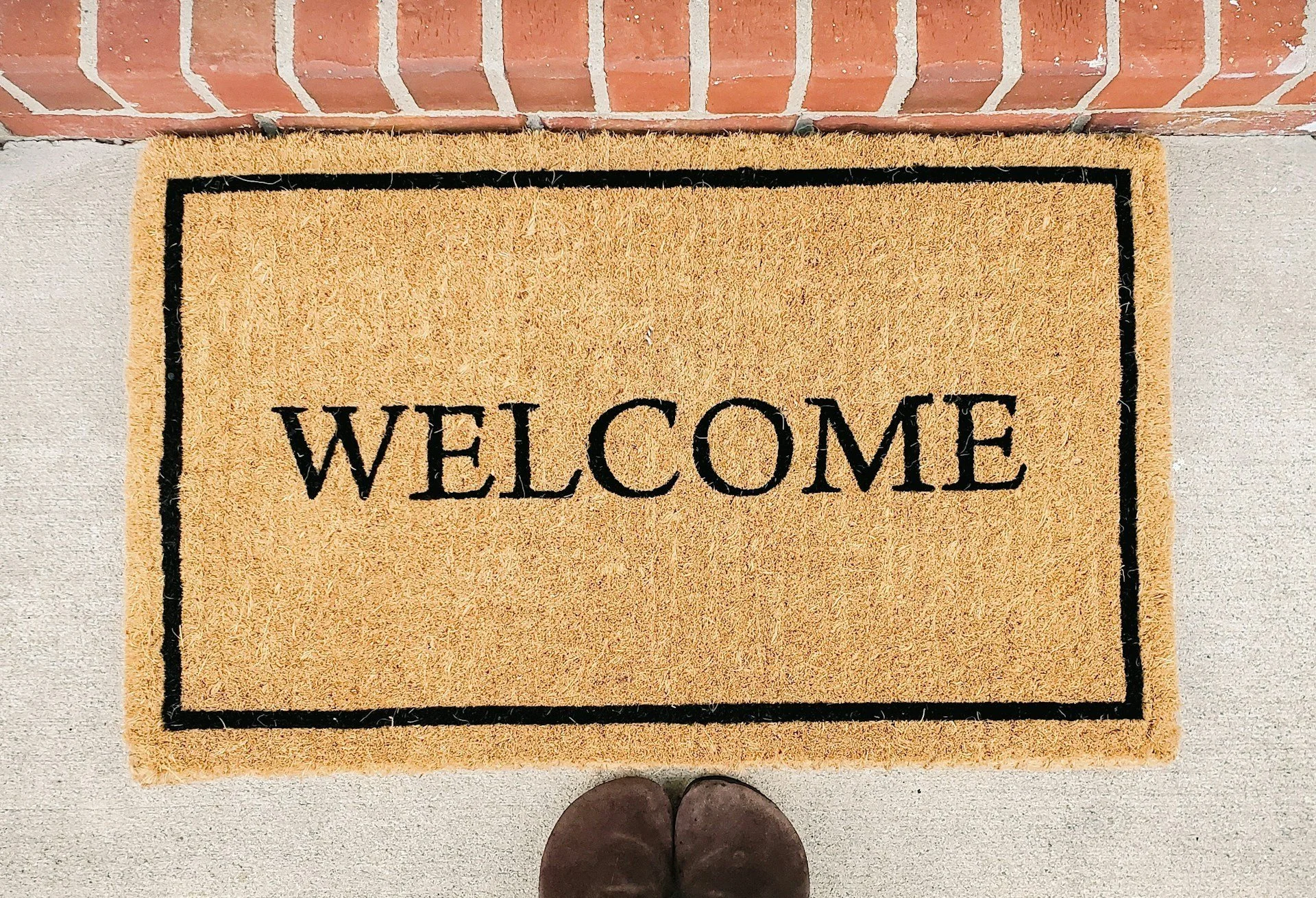 Tingteam Updates for April