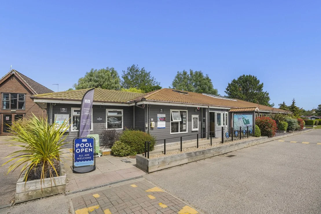 Employee Benefit - Group Accommodation