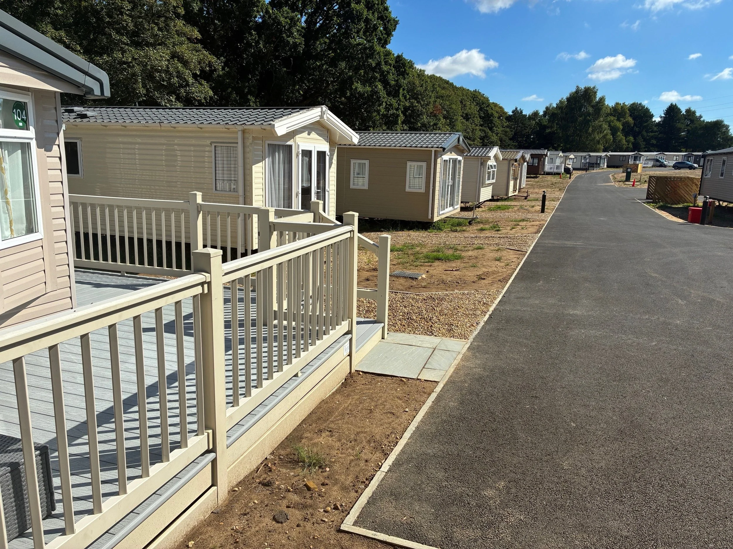 After - CDH Phase 3 22.07.2025 - 9.jpg
