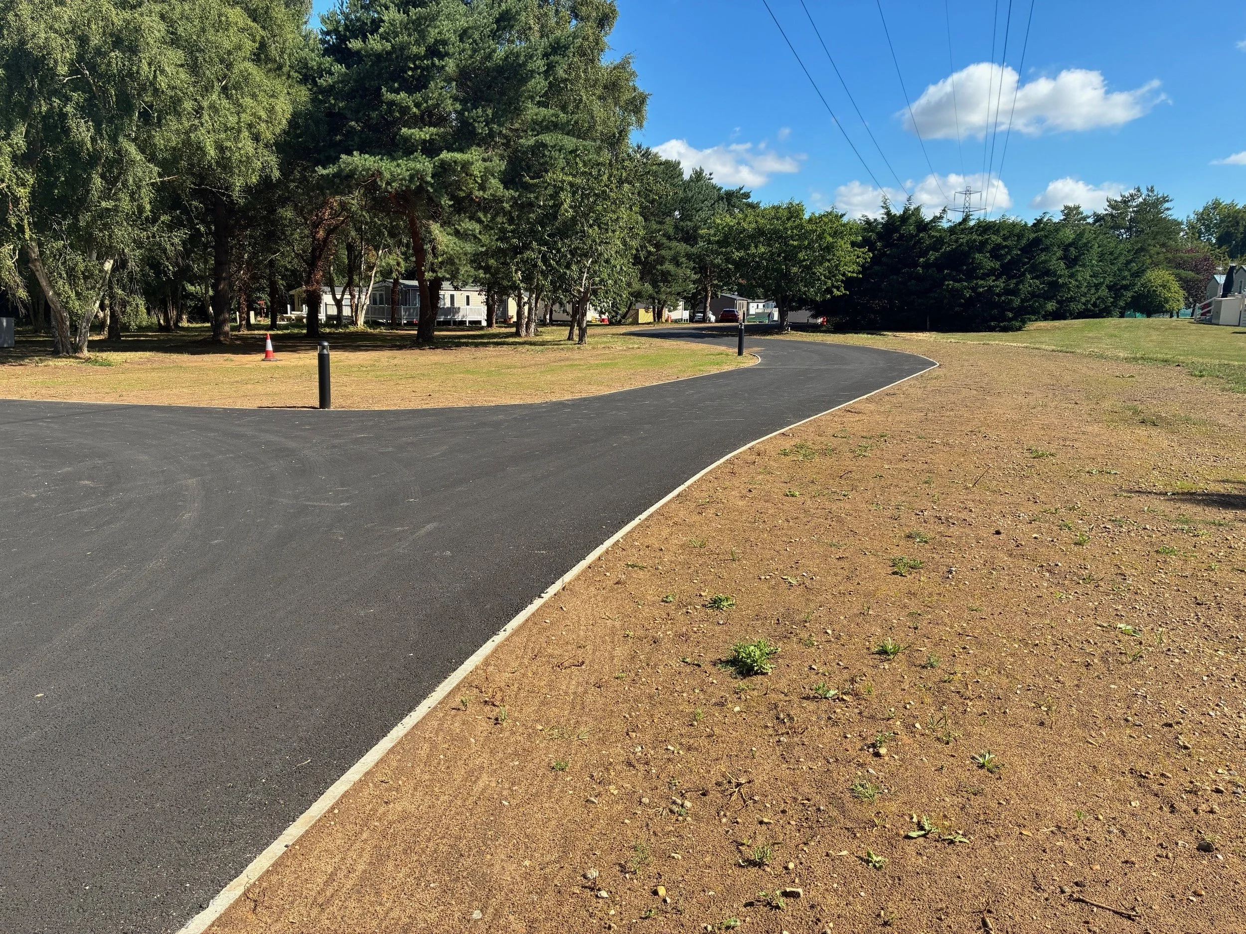 After - CDH Phase 3 22.07.2025 - 5.jpg