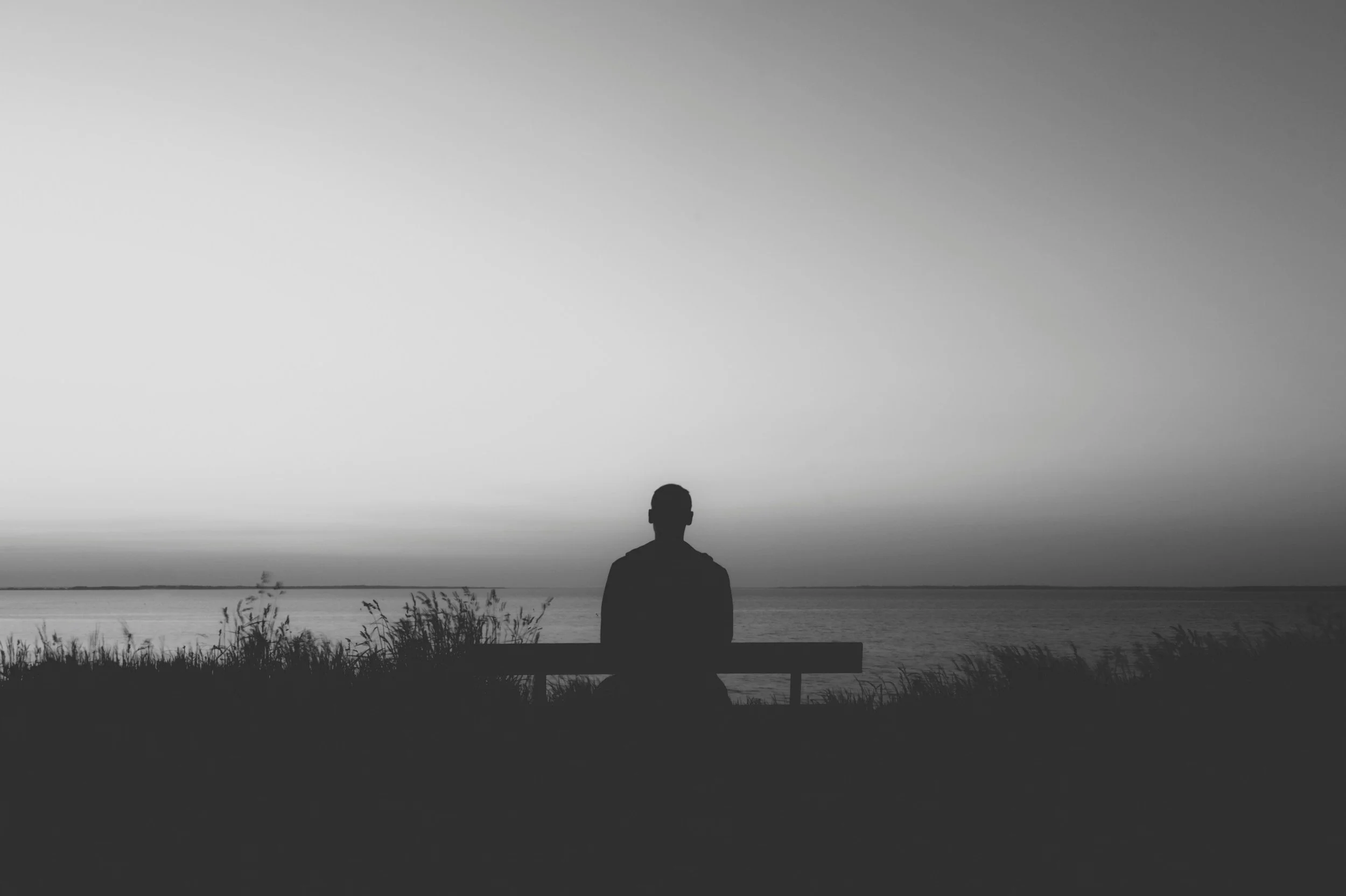 Loneliness Awareness Week
