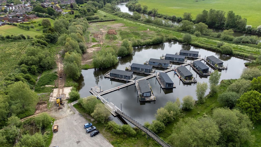 FloatingHomes_060526_HR_07.jpg