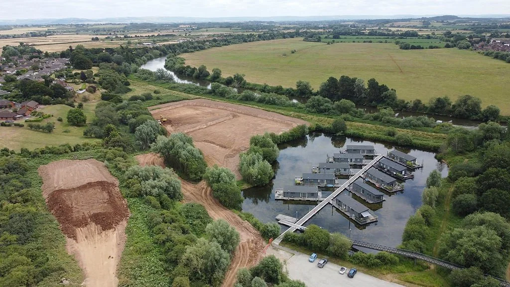 FloatingHomes_290626_08.jpg
