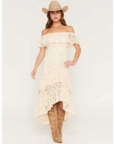 dress.jpg