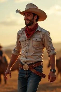 images (2).jpg