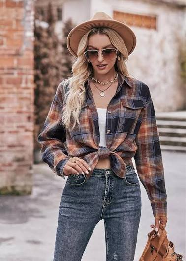 images (6).jpg