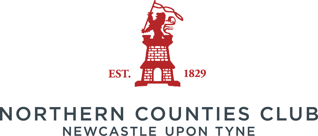 The Northern Counties Club