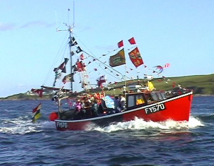 f'boat.jpg