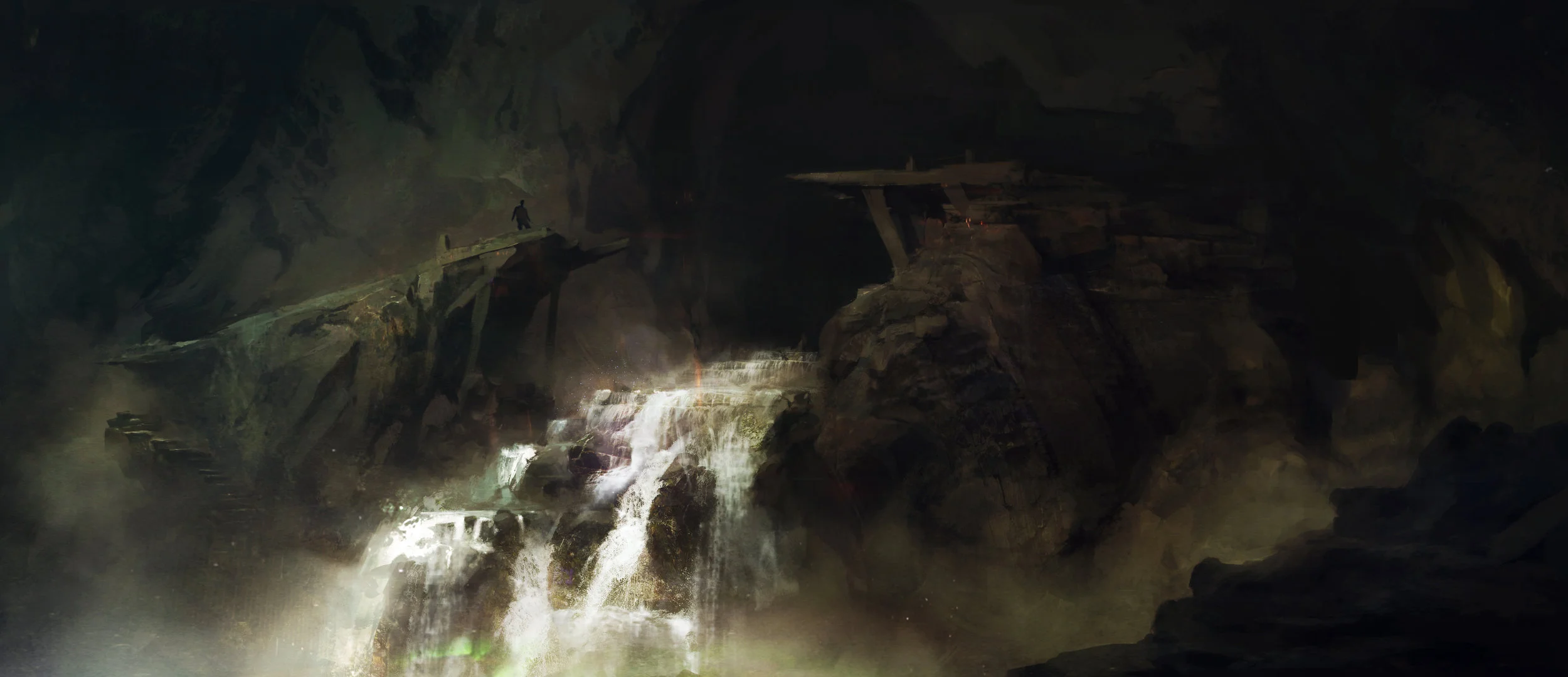 cave_wide_bridge_update_v010.jpg