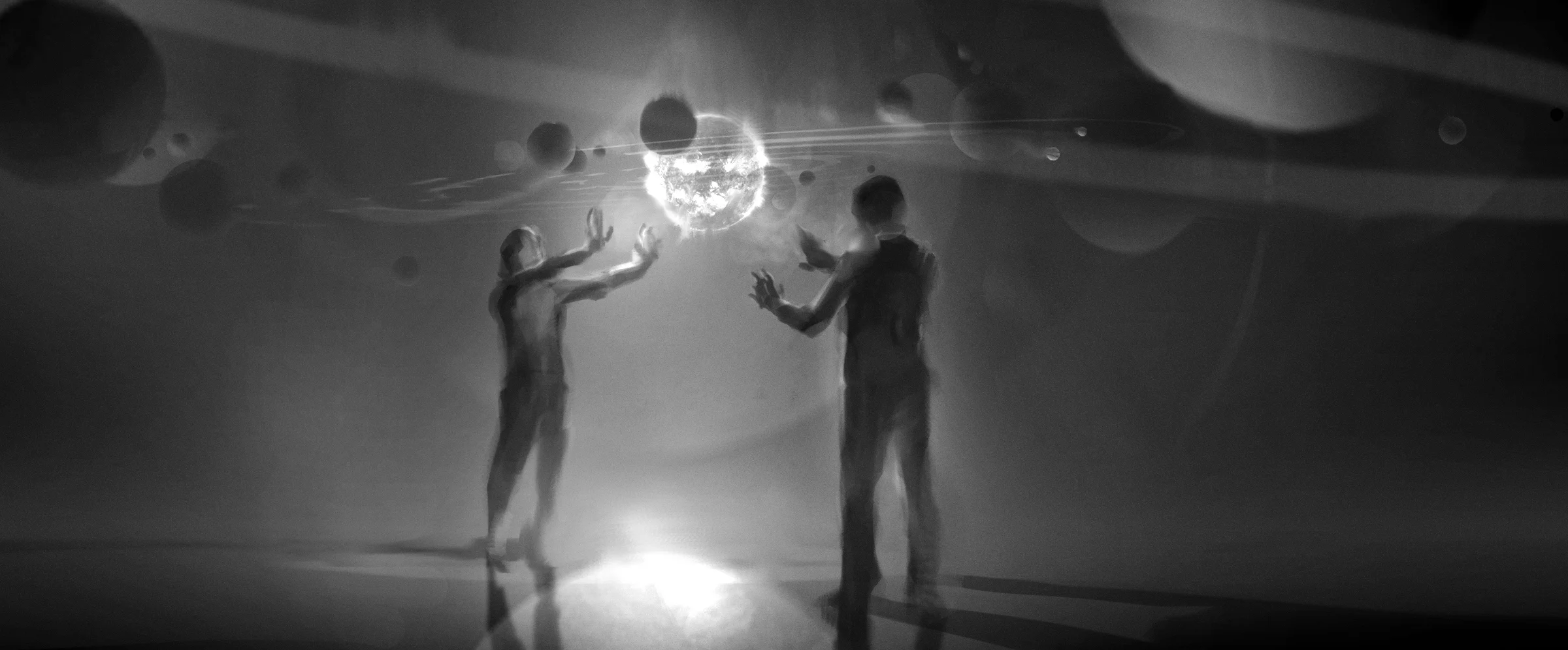 OrreyRoom_Sketch_v001 (1).jpg