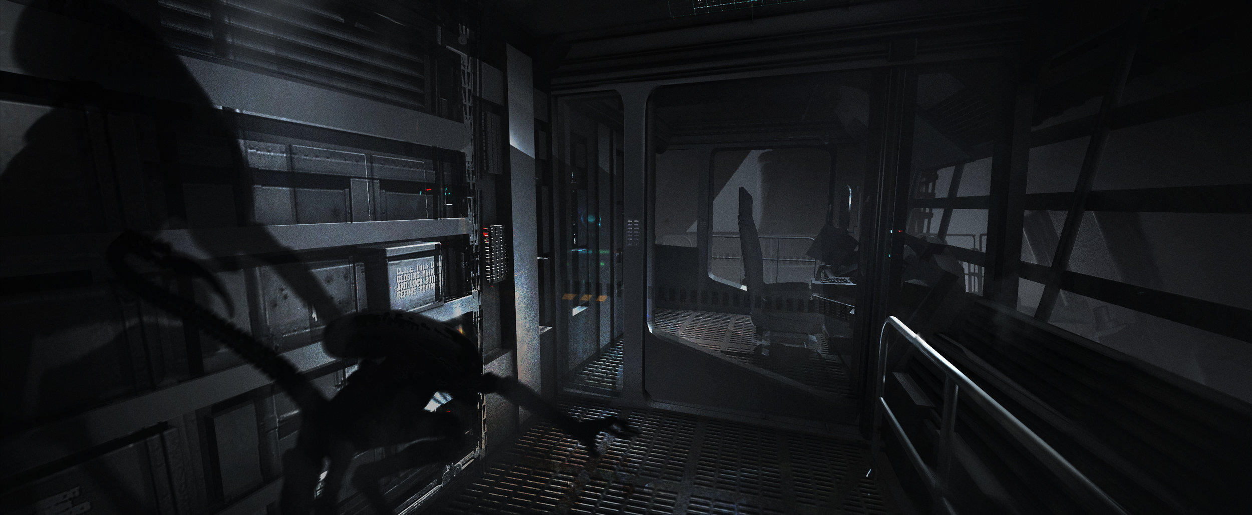 truck_Interior_v002 (1).jpg