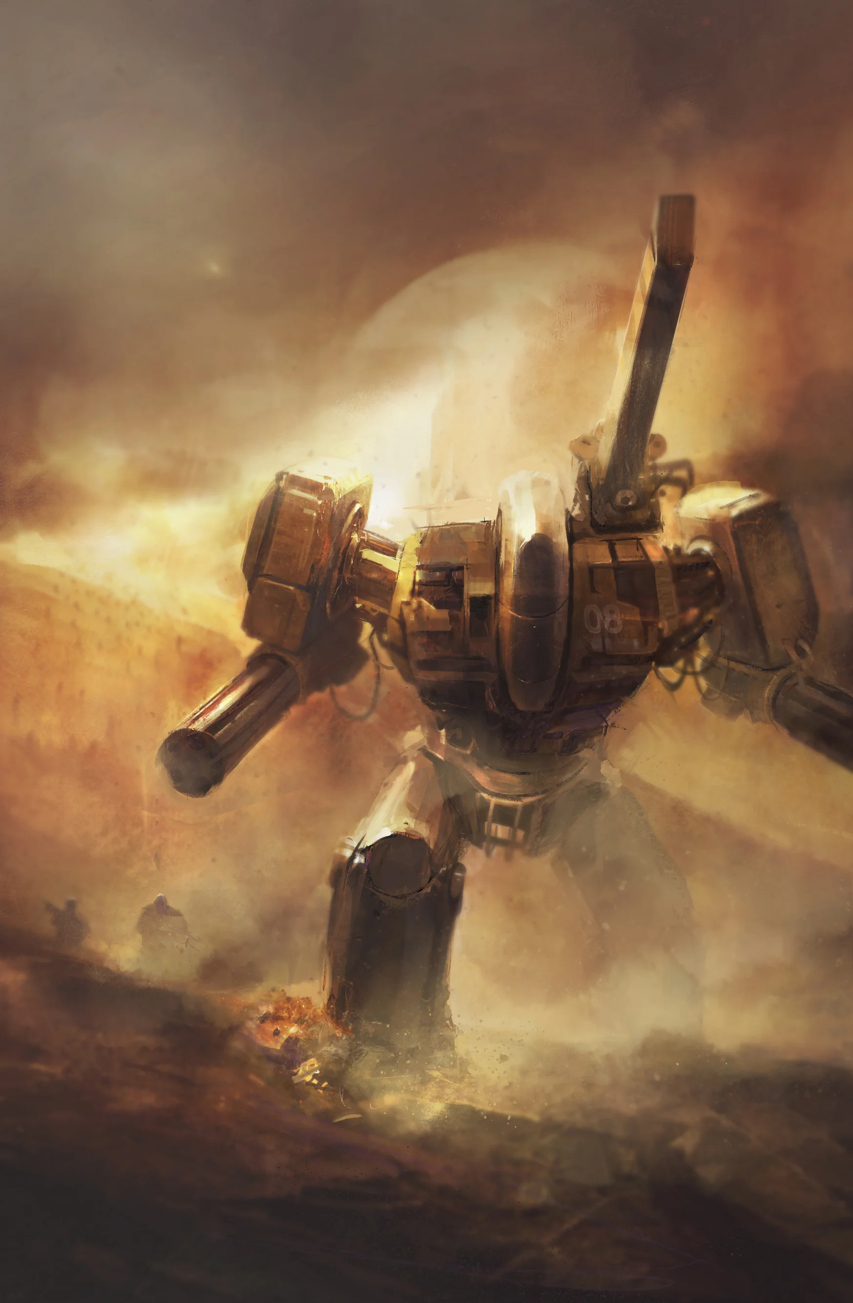mech_march.jpg