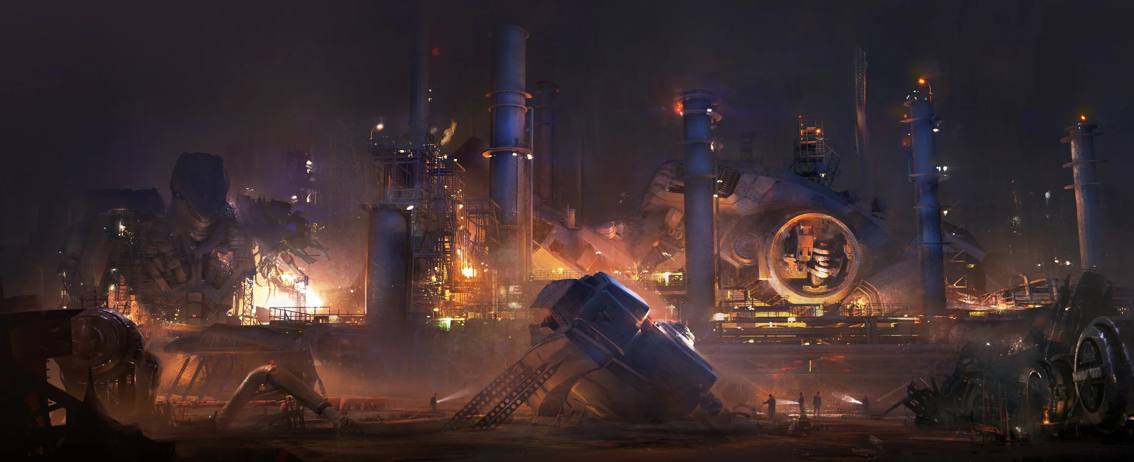 Scrapyard_v01.jpg