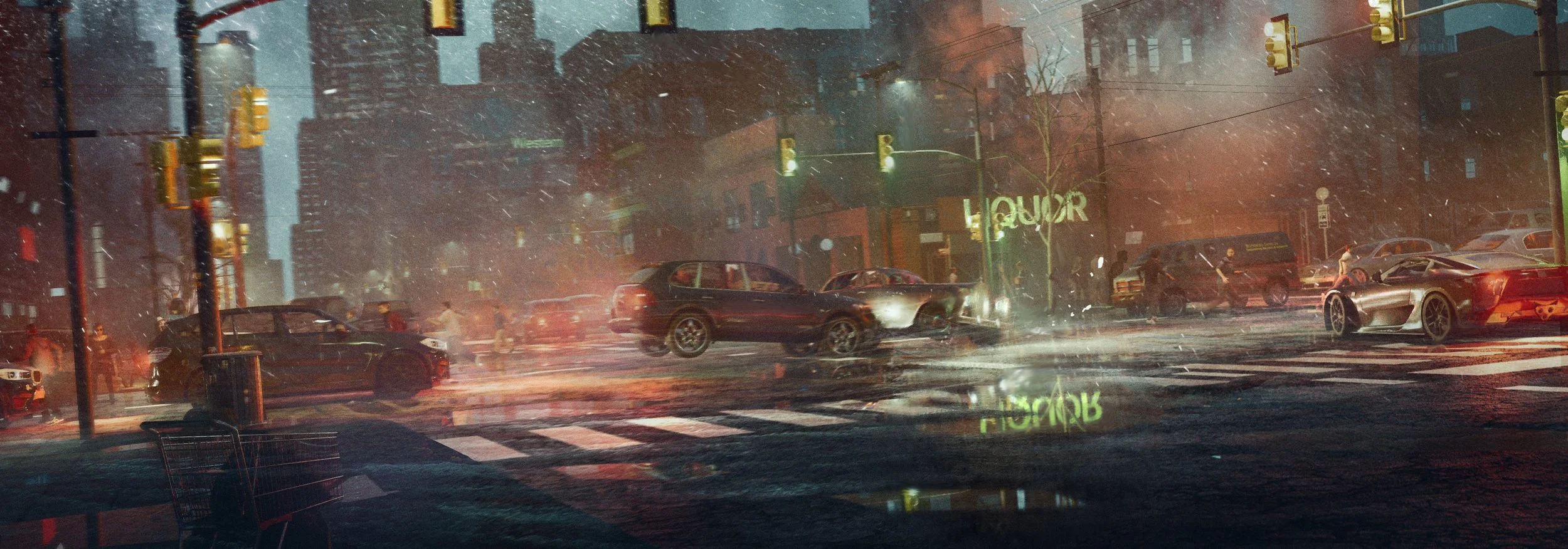 Big_Dirty_Crash_260804_v001.jpg