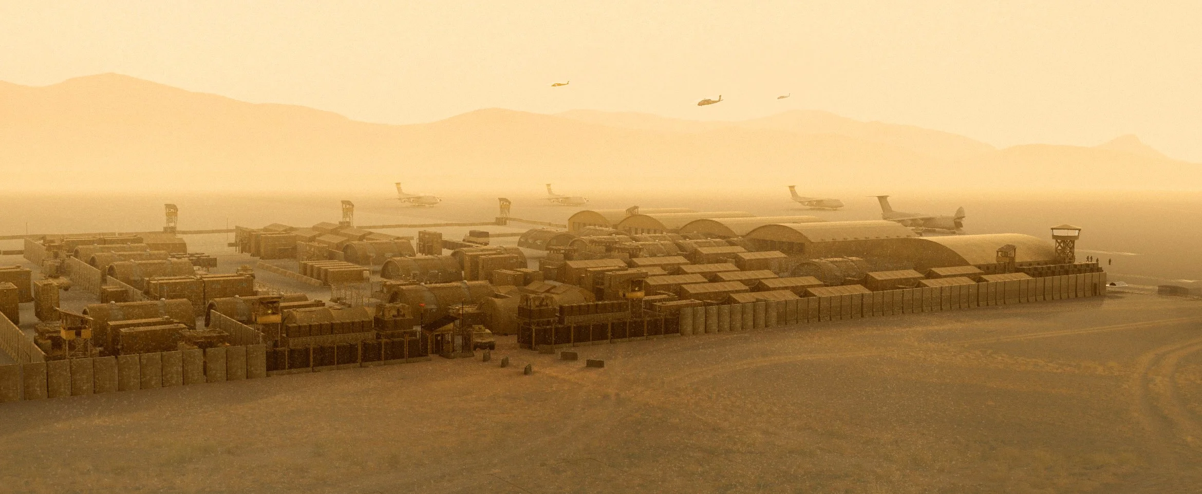 EOE_Kandahar_Airbase_Wide_241029_v001.jpg