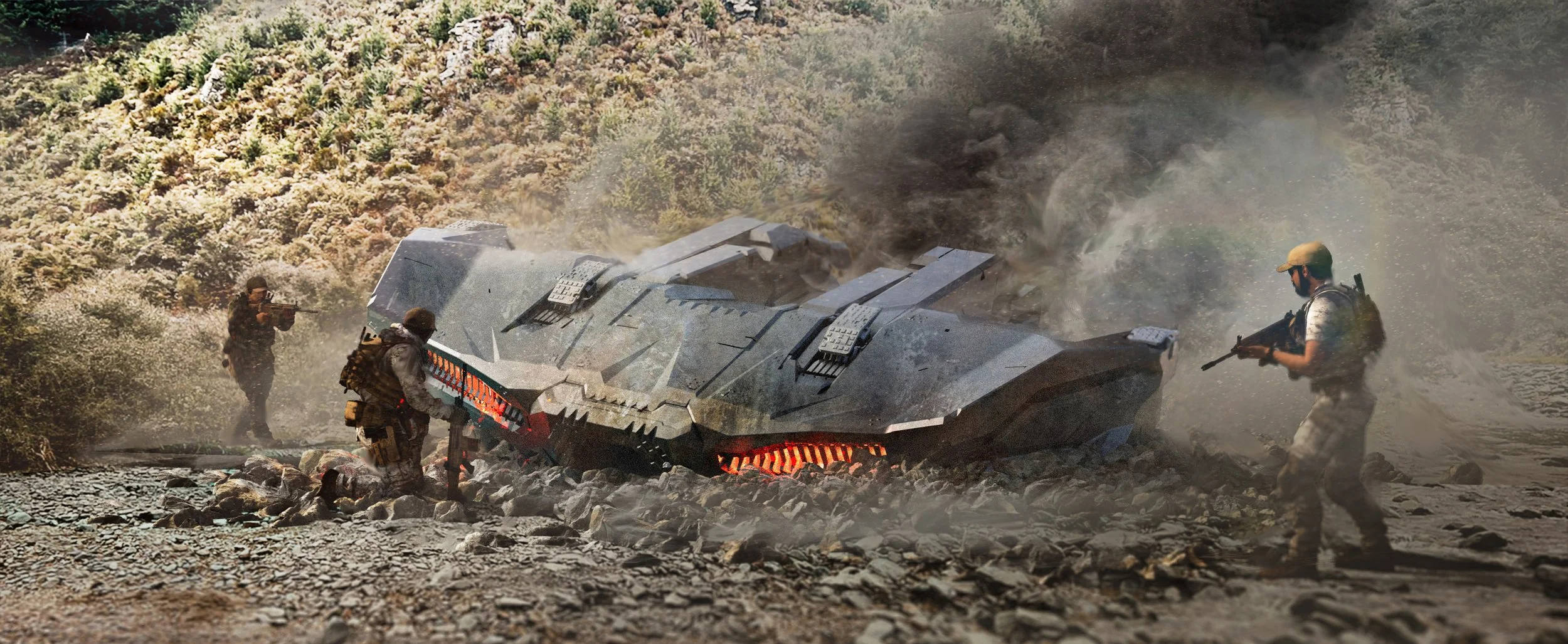 WN_Pod_Crash_260926_v001.jpg