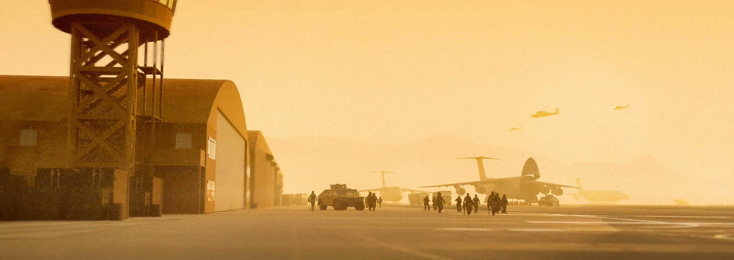 EOE_Kandahar_Airbase_260723_v001.jpg