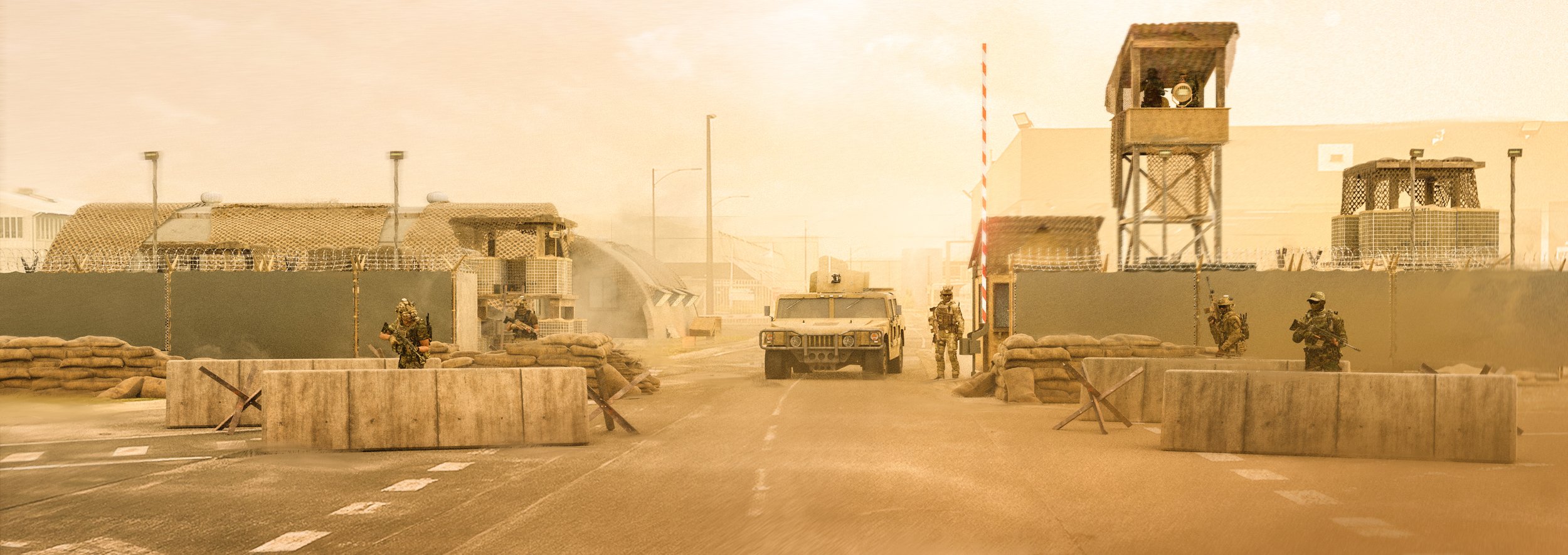 WM_Kandahar_260723_v001.jpg