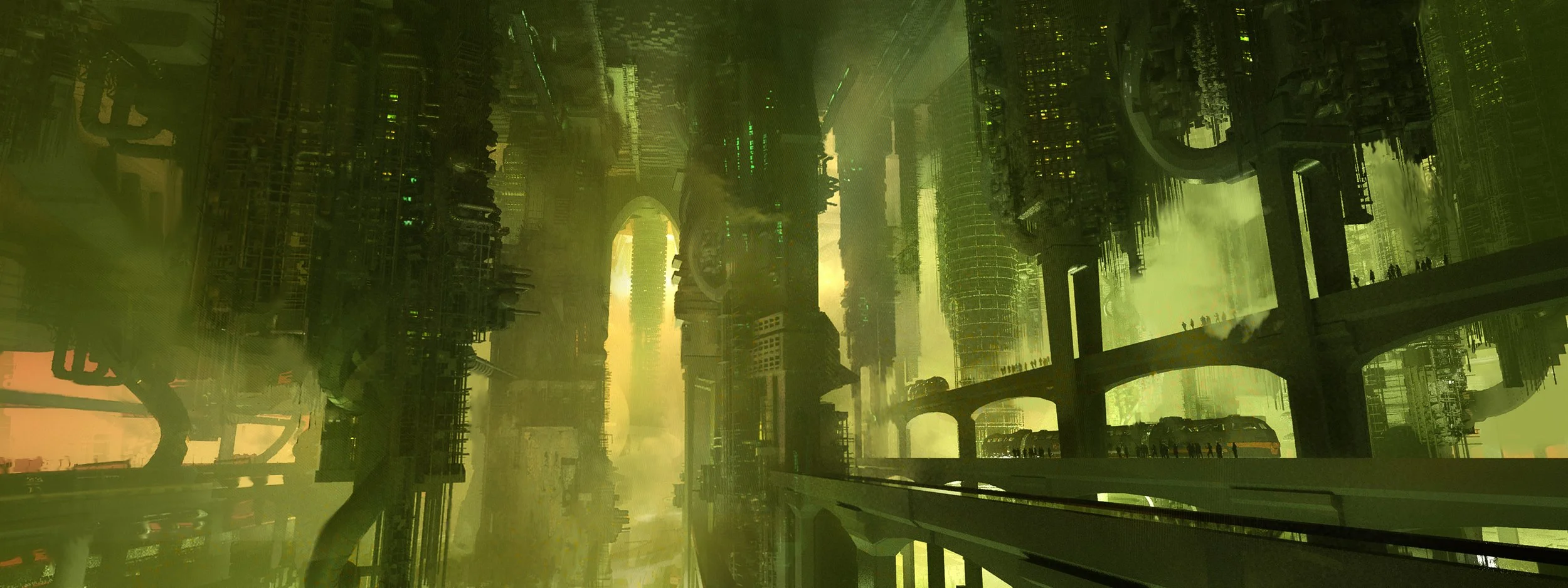 Underground_260723_v002.jpg