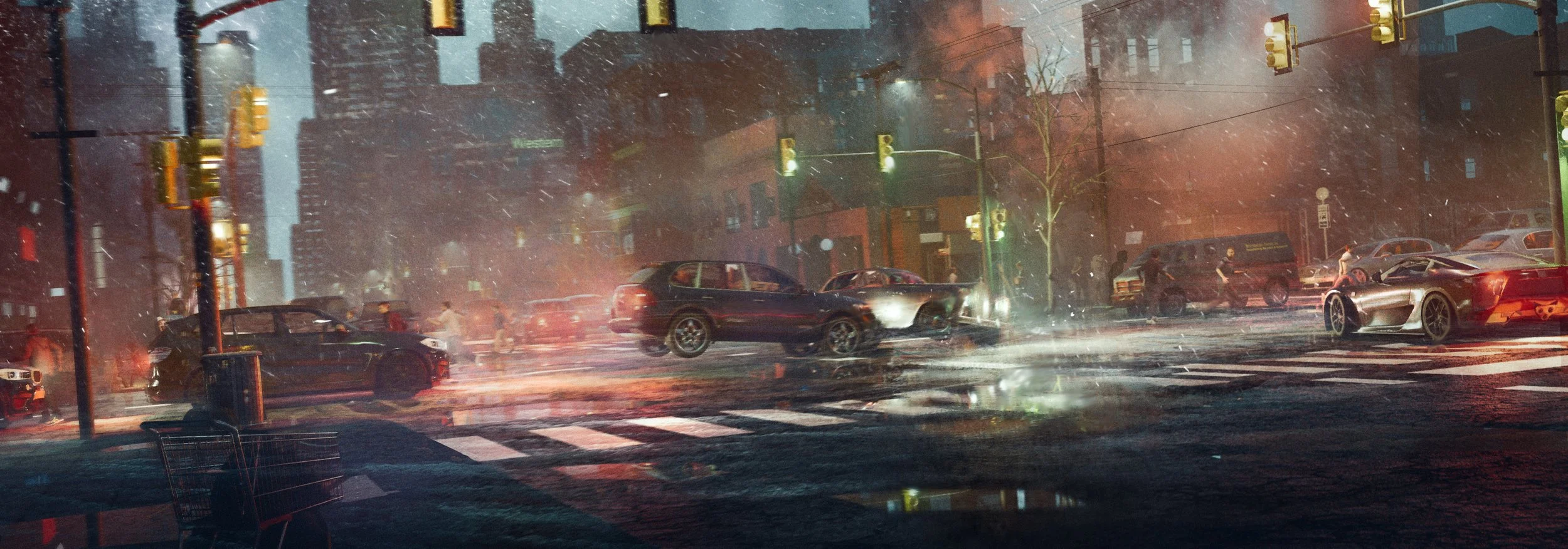 Big_Dirty_Crash_260804_v002.jpg