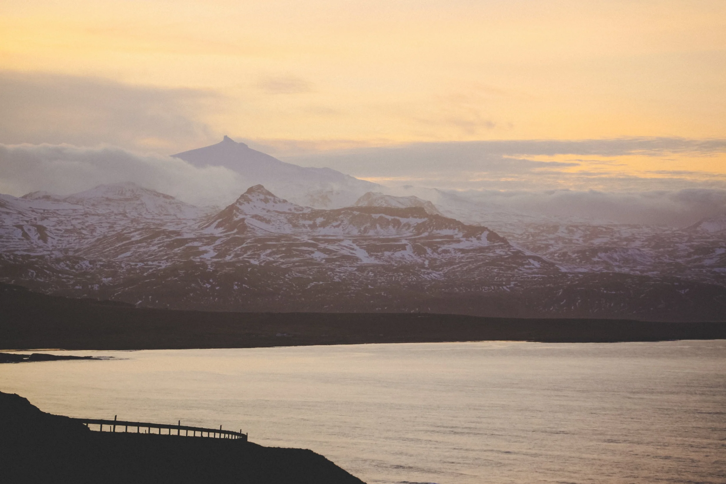 Complete Maps: Iceland (Reykjavik and Day Trips)