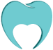 tooth.png