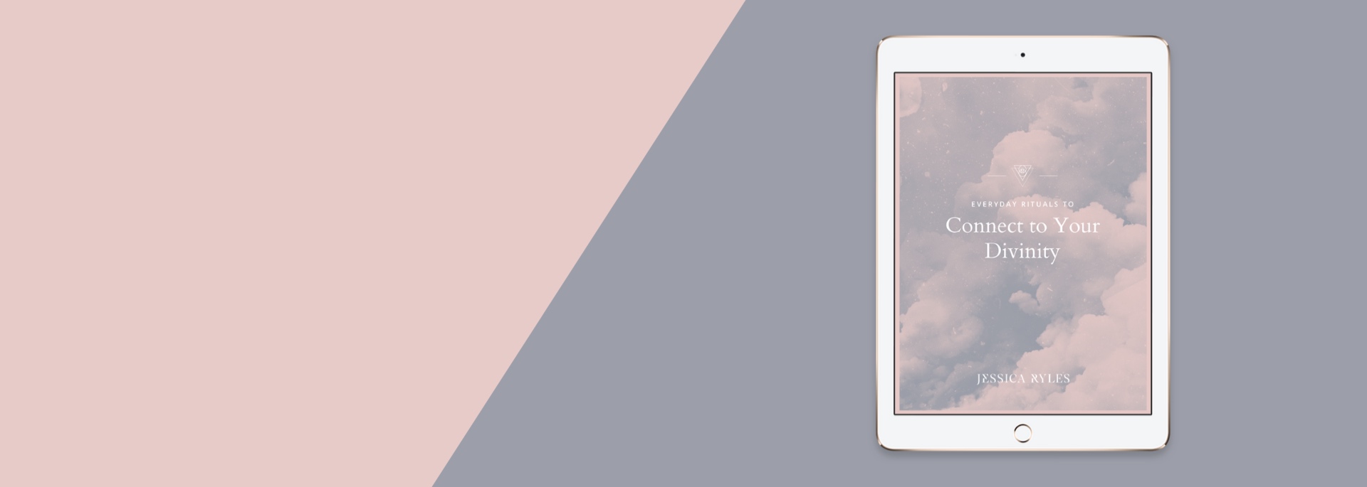 Untitled+design-5.jpg