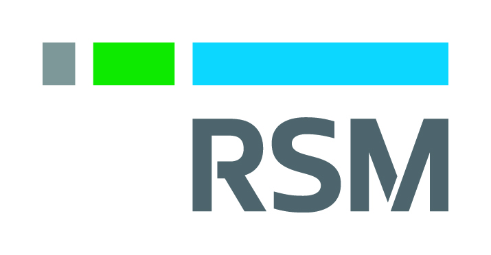 RSM Standard Logo RGB.jpg