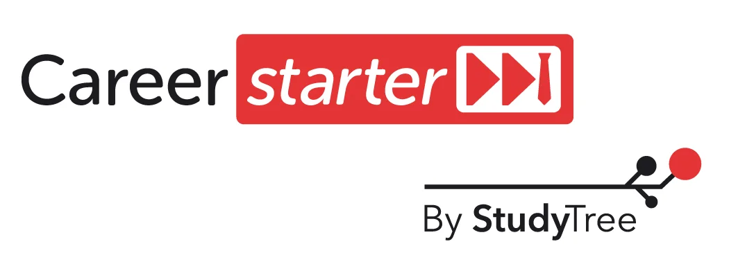Careerstarter_By_Studytree-Logo.jpg