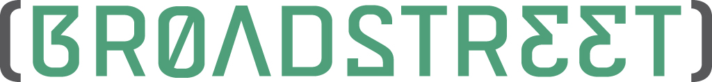 BS-Logo-RGB-1024.jpg