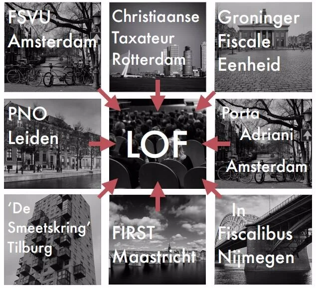 LOF1.jpg