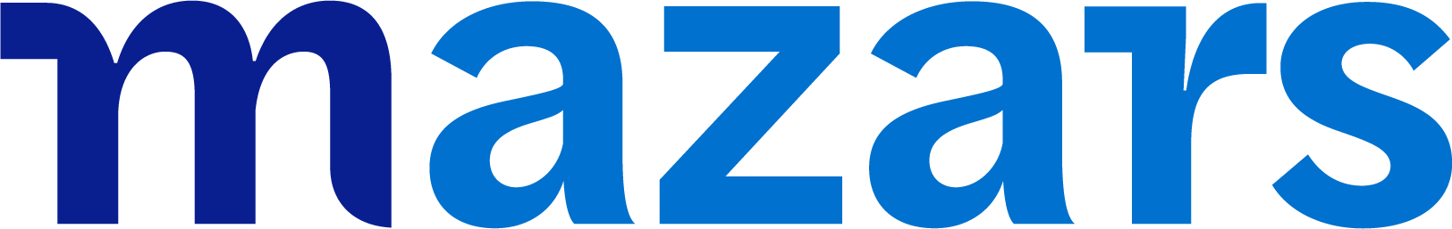 Mazars_Logo.png
