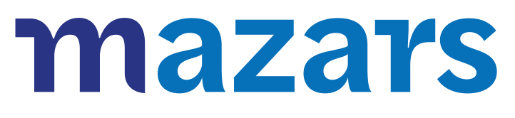 Mazars logo (wit achtergrond).png