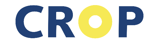 CROP-logo-blauw.png