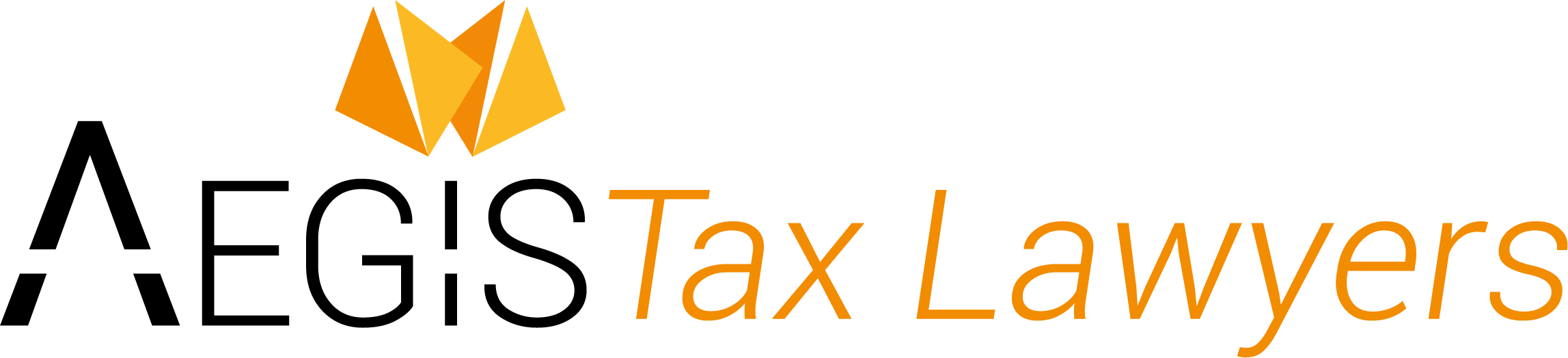 Aegis Tax Lawyers -lang.png