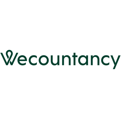 wecountancy logo.png