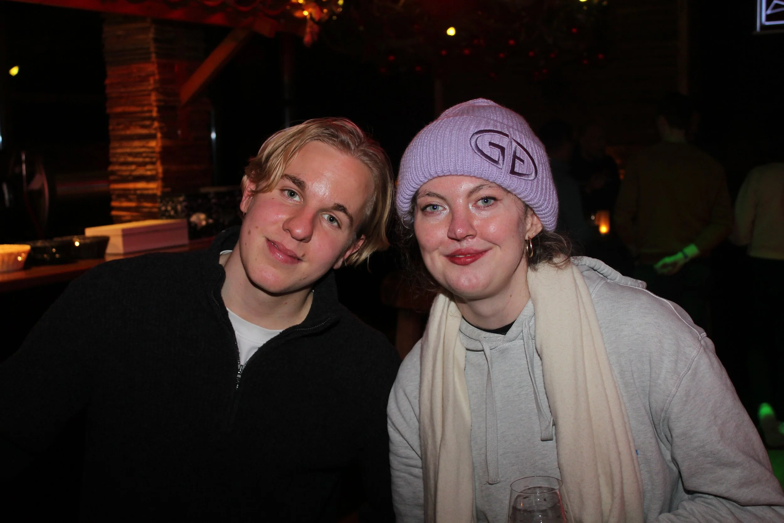 IMG_6182.JPG