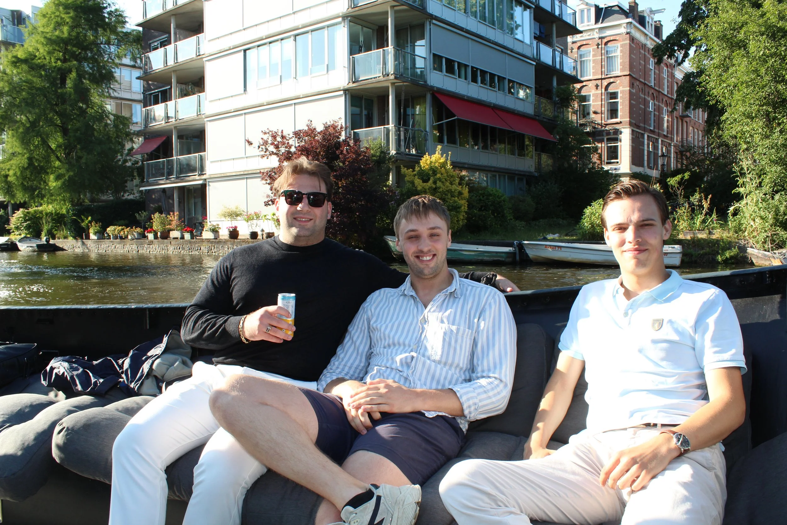 VTO Eindactiviteit 2025