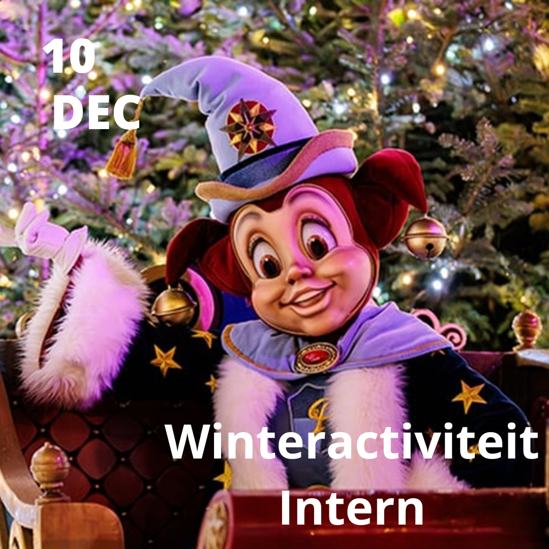 Activiteiten op de site (1).png