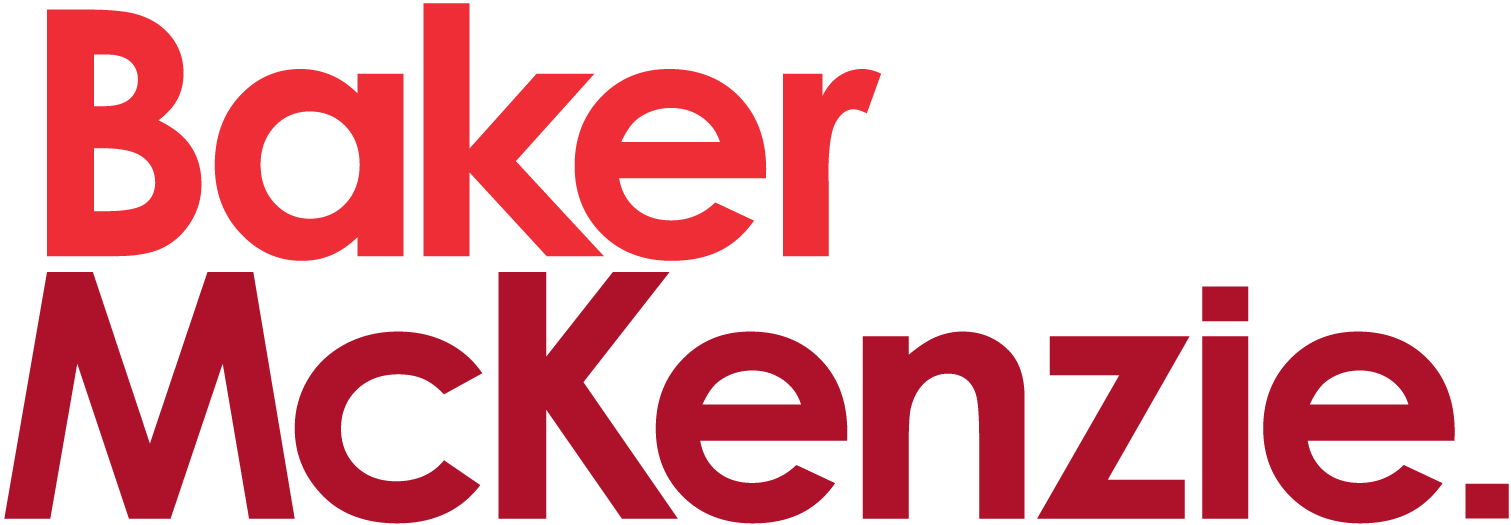 Baker_McKenzie (2).png