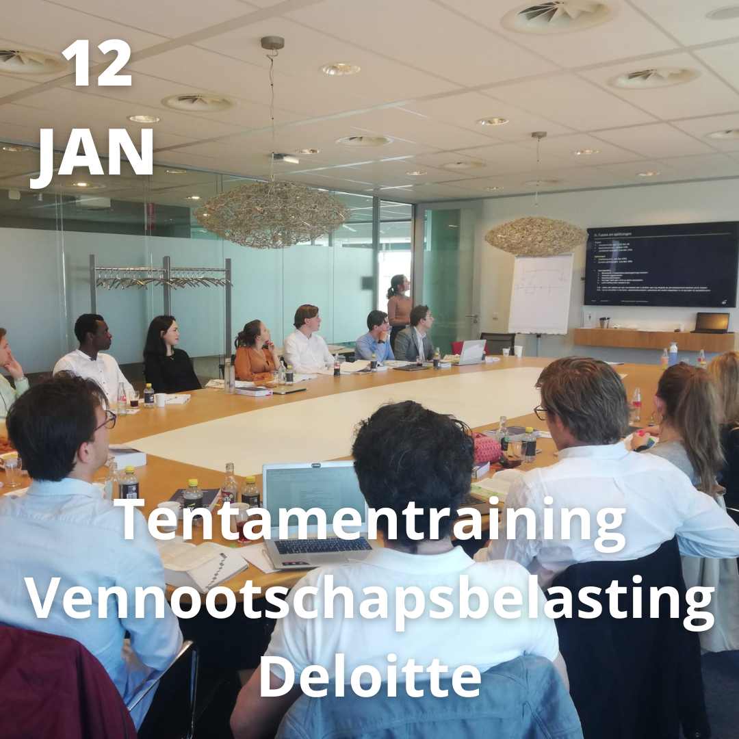 Activiteiten op de site (1) kopie.png